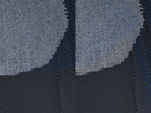 New 2026 Ford Maverick XLT image 17