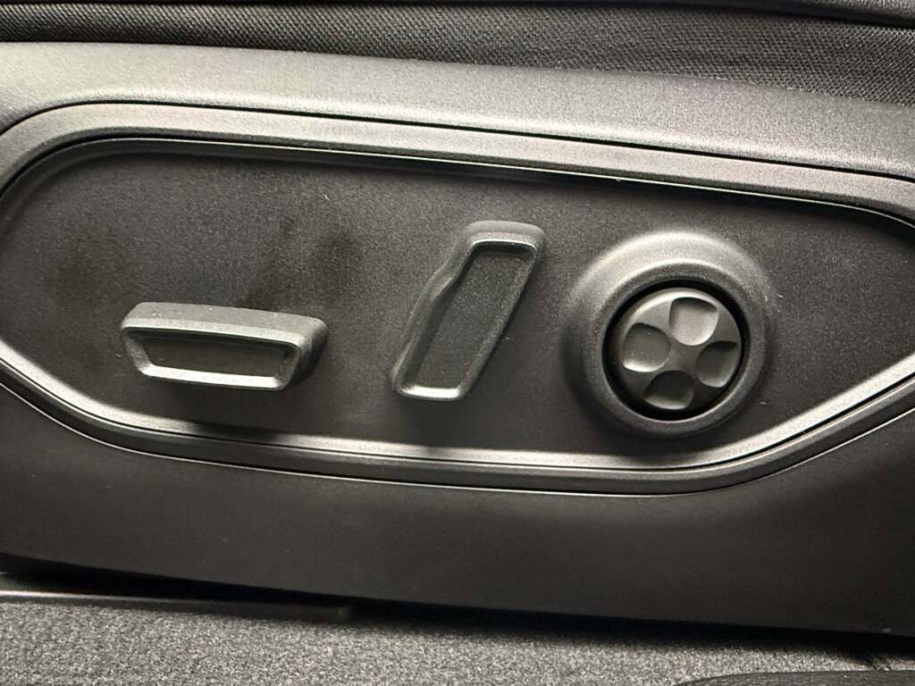 New 2025 Jeep Grand Cherokee L Limited image 20