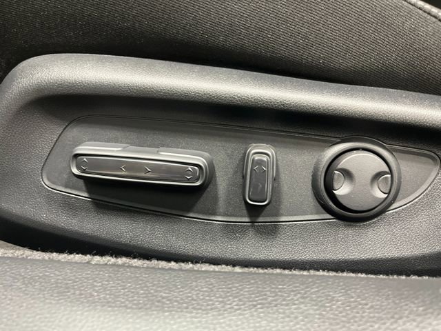 New 2026 Honda Accord SE image 14