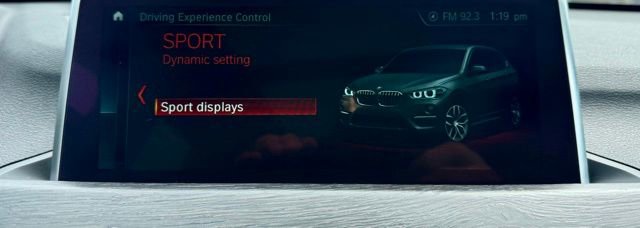 Used 2018 BMW X1 xDrive28i w/ Premium Package image 34