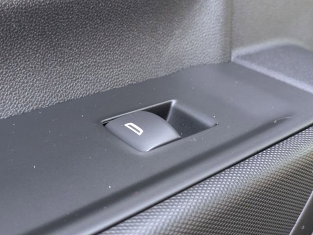 New 2026 Chevrolet Silverado 2500 Custom w/ Custom Value Package image 22