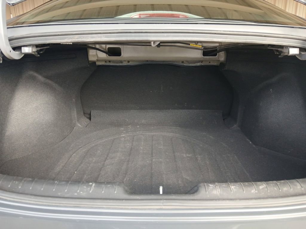 Used 2024 Hyundai Elantra SEL FWD image 16