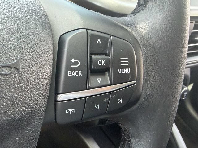 Used 2024 Ford Escape Active w/ Tech Pack #1 FWD image 26
