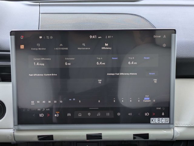 New 2026 MAZDA CX-5 Preferred AWD/4WD image 18