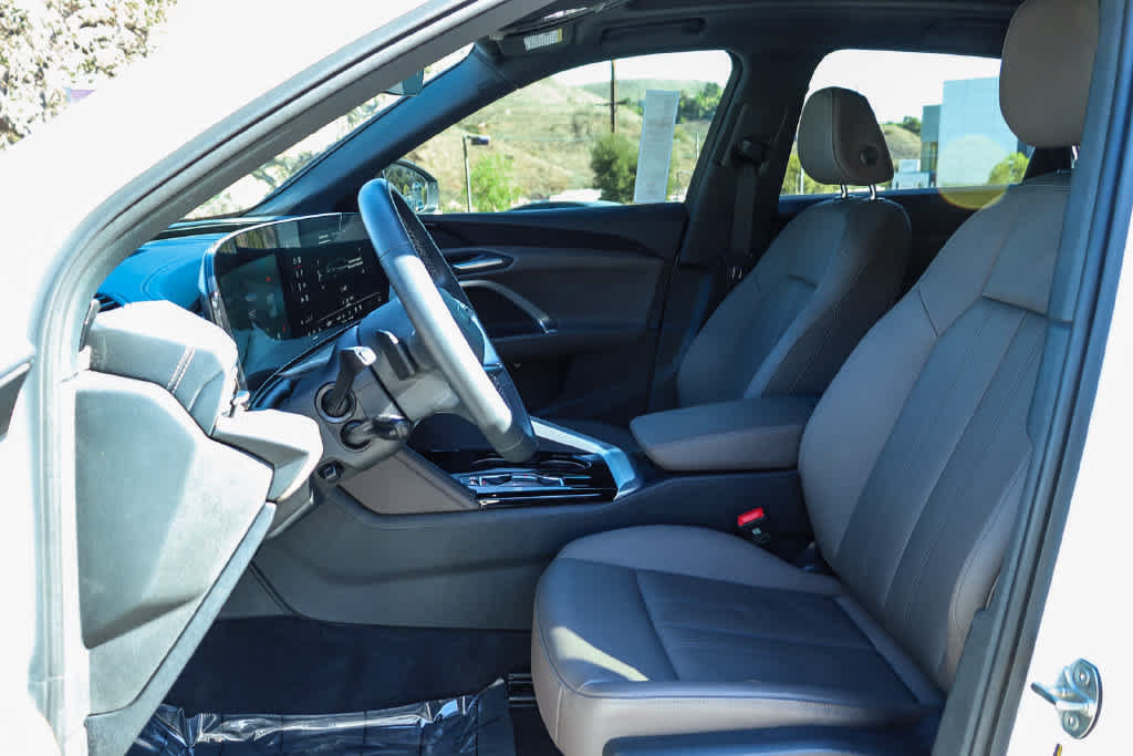 Used 2025 Audi Q5 Premium AWD/4WD image 18