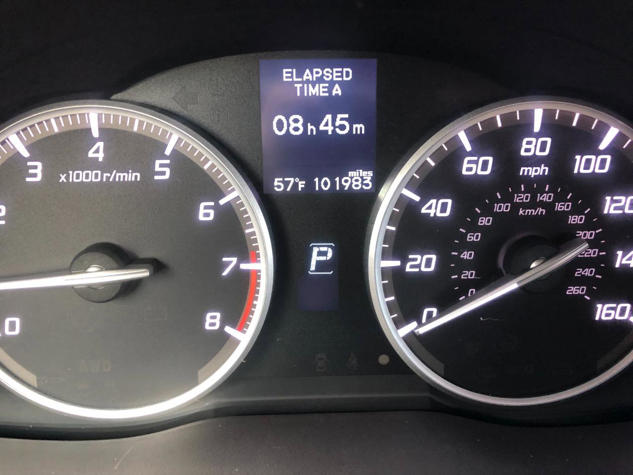 Used 2013 Acura RDX AWD w/ Technology Package image 17