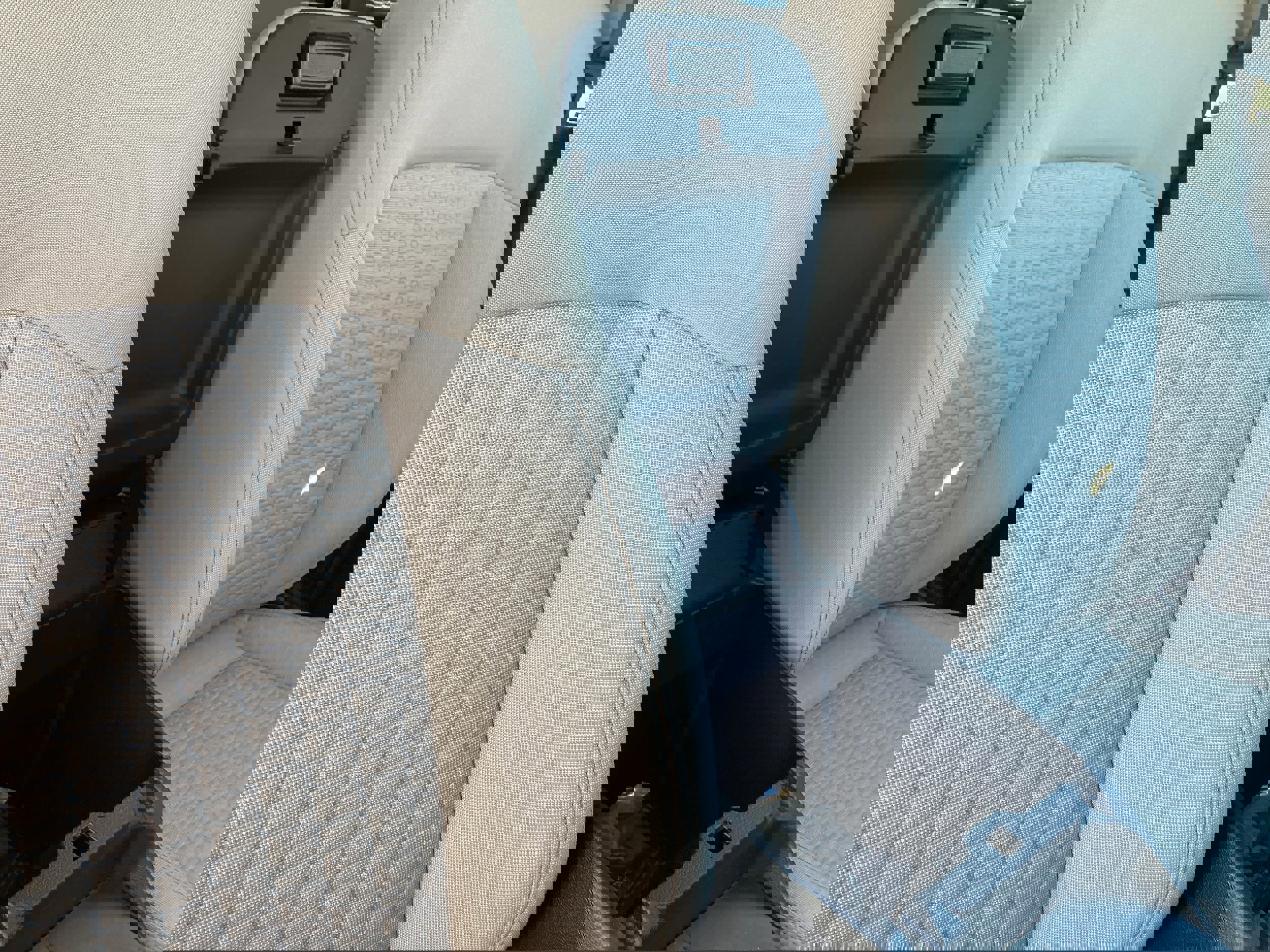 New 2025 Ford Ranger XLT image 14