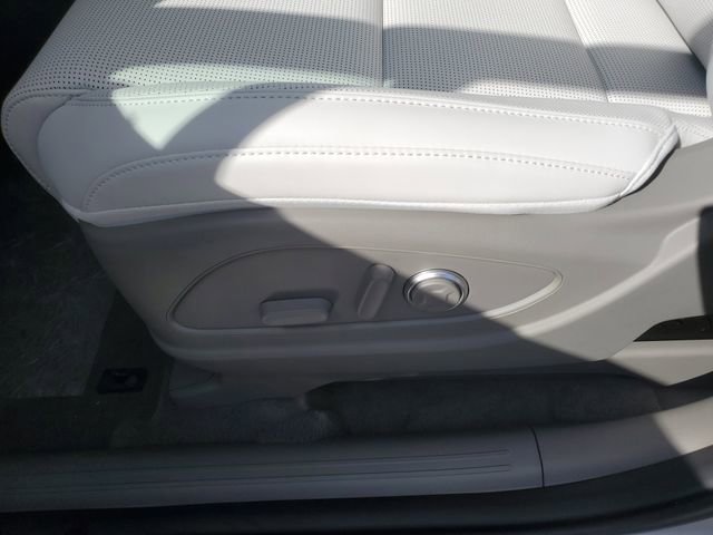 New 2026 Hyundai Palisade SEL image 17