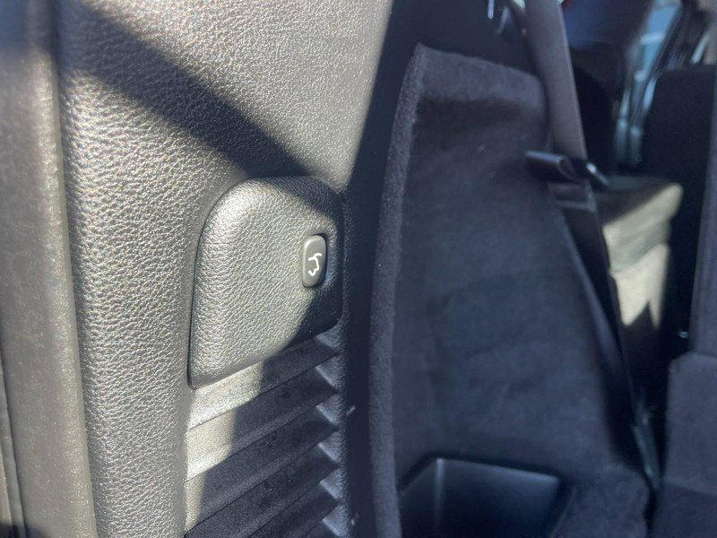 Used 2012 Dodge Durango R/T w/ Leather Interior Group image 16