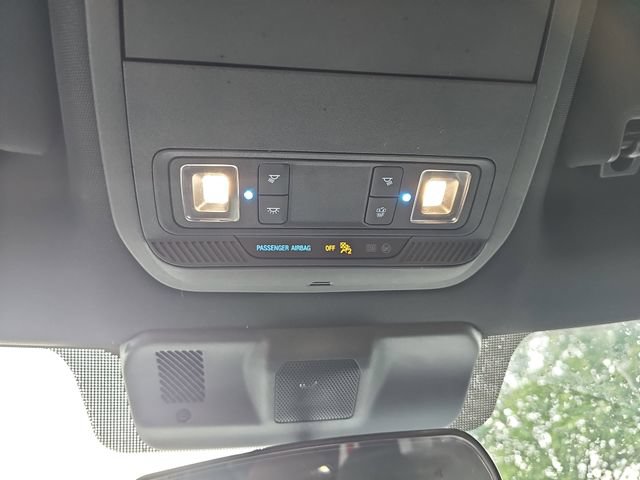 Certified 2023 Ford F150 XLT AWD/4WD image 30