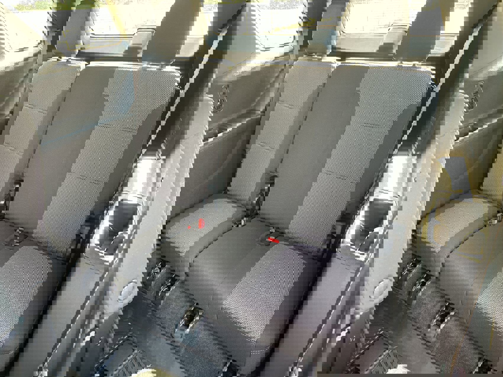 Used 2023 Chevrolet Traverse LT image 22