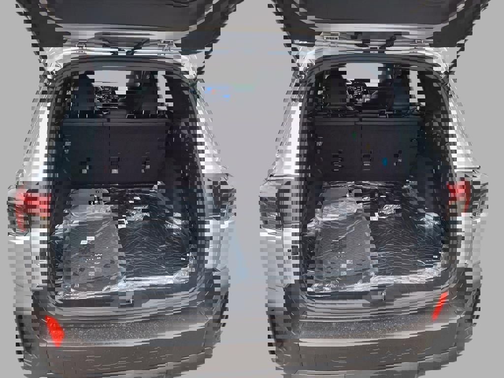 New 2026 Subaru Outback Premium AWD/4WD image 21