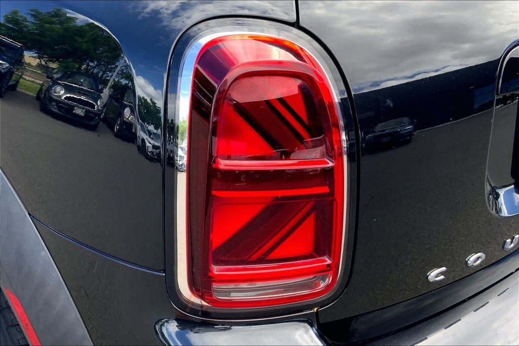 Used 2023 MINI Cooper Countryman S FWD image 26