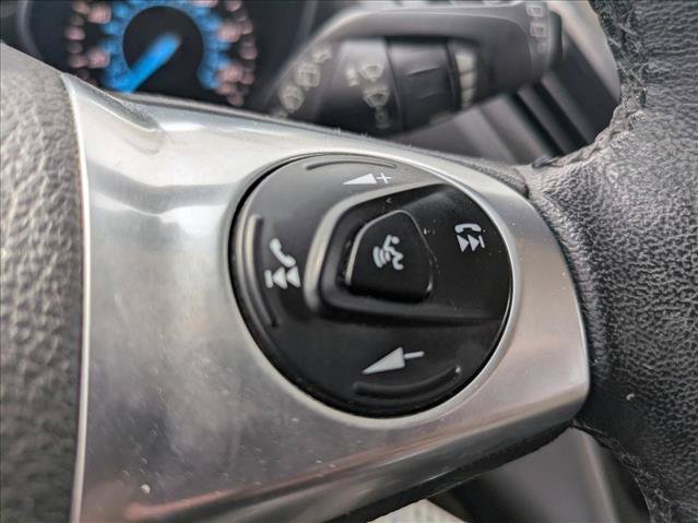 Used 2015 Ford Escape SE w/ Equipment Group 201A AWD/4WD image 14