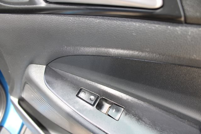 Used 2019 Hyundai Tucson SE AWD/4WD image 34