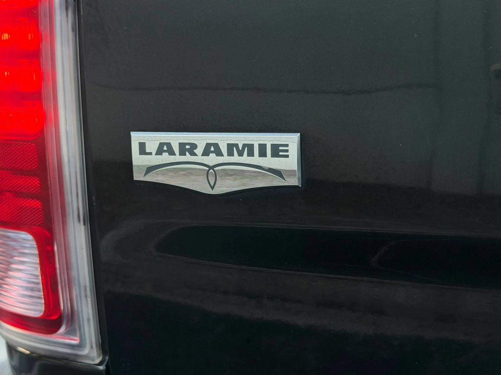 Used 2013 RAM 1500 Laramie w/ Protection Group AWD/4WD image 41