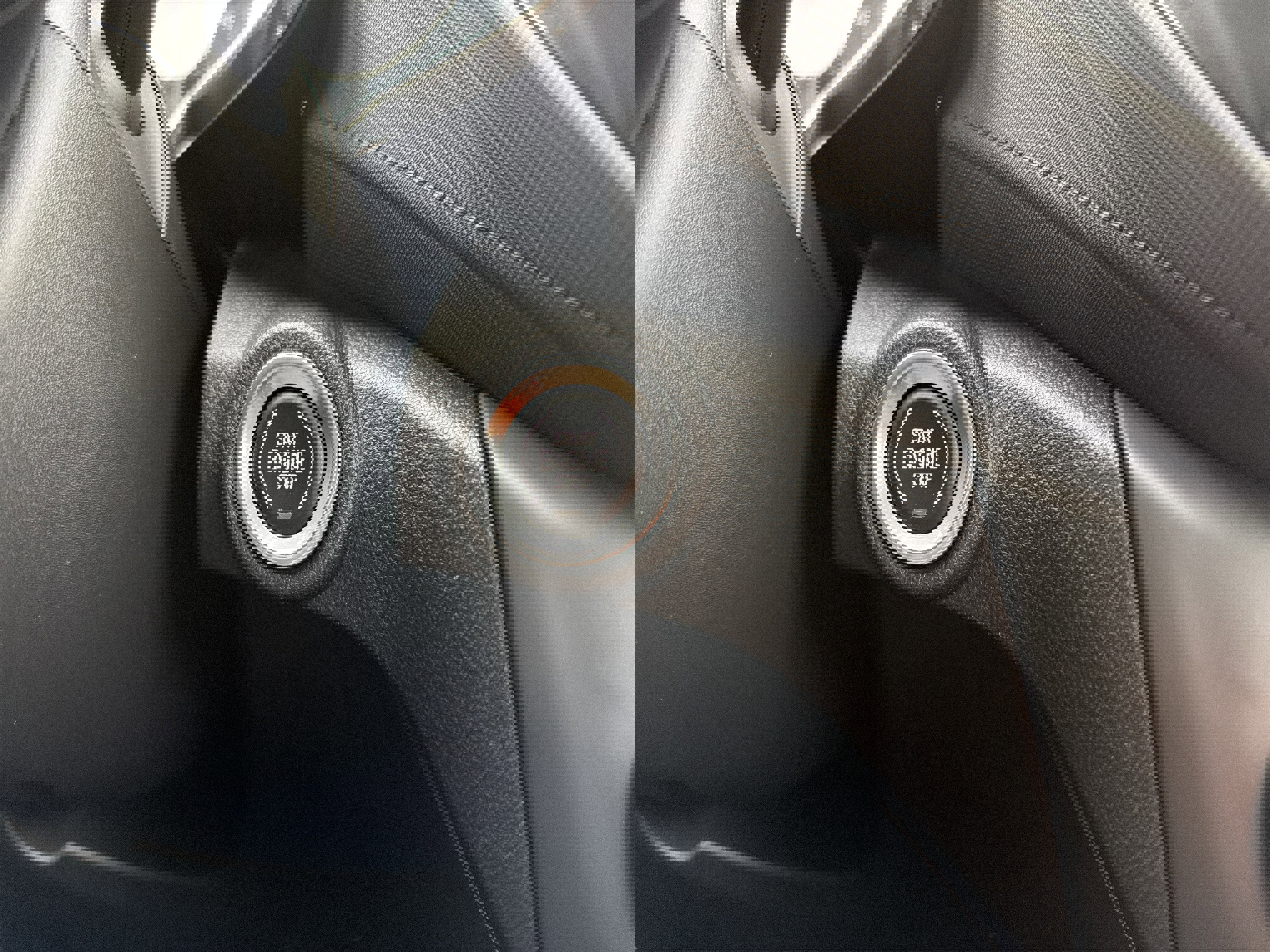 Used 2021 Chevrolet TrailBlazer LT w/ Convenience Package image 18