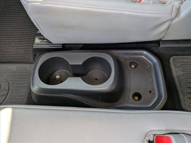 Used 2021 Toyota Highlander XLE image 14