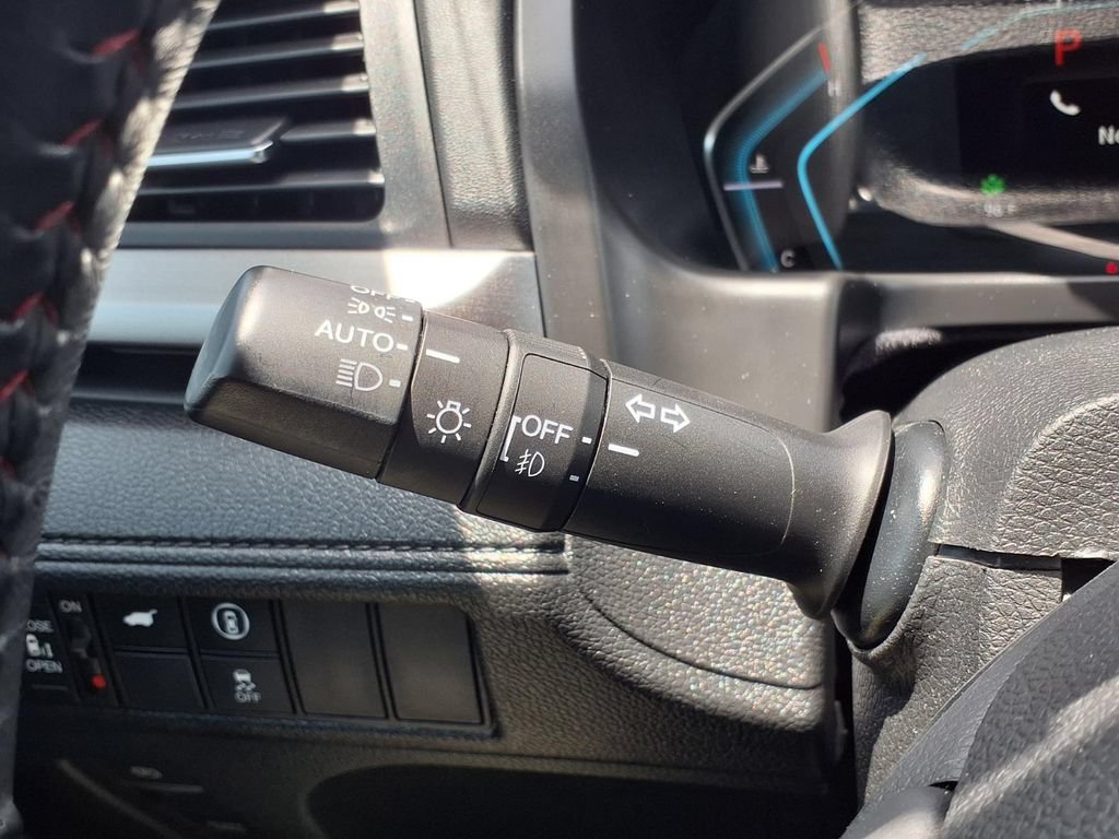 Used 2023 Honda Odyssey Sport image 18