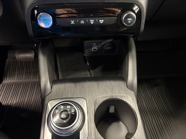 New 2026 Ford Escape Active w/ Active Premium Tech Pack image 10