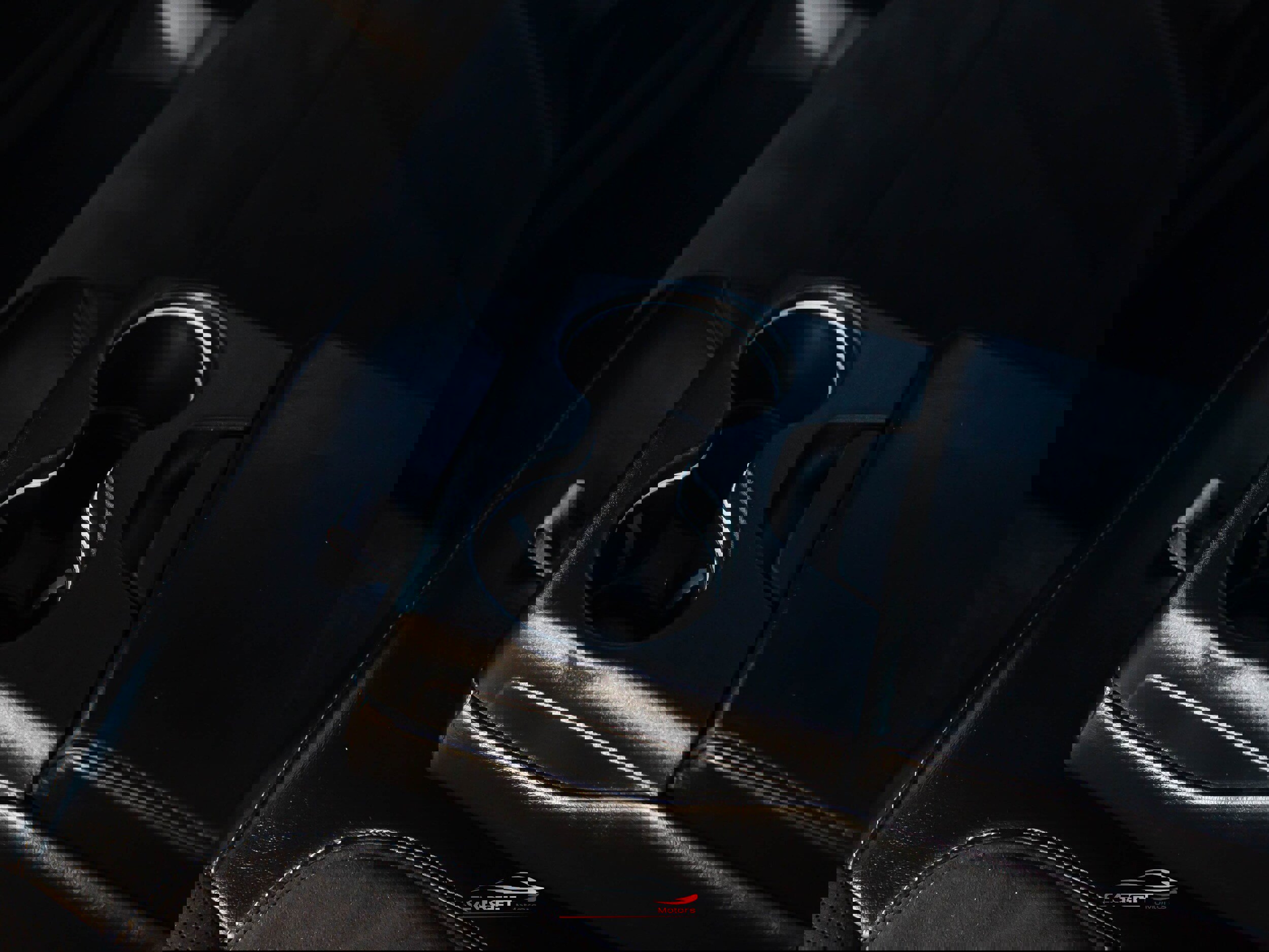 Used 2021 Dodge Charger Scat Pack image 20