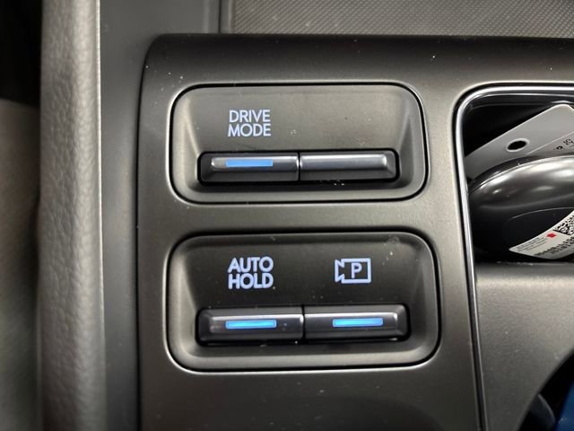 New 2026 Hyundai Sonata N Line image 31