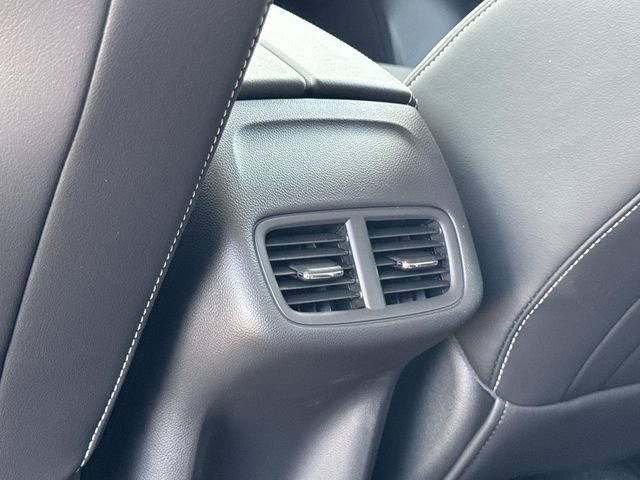 New 2026 Buick Envision Sport Touring AWD/4WD image 25