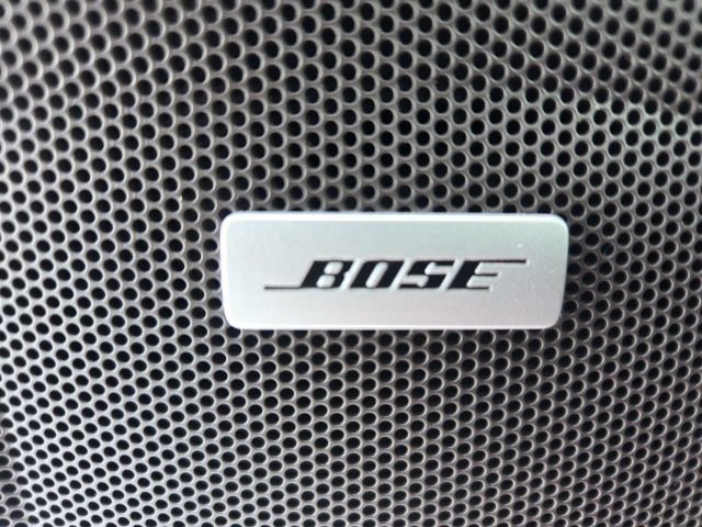 Used 2017 Chevrolet Silverado 1500 LTZ Z71 w/ LTZ Plus Package image 40