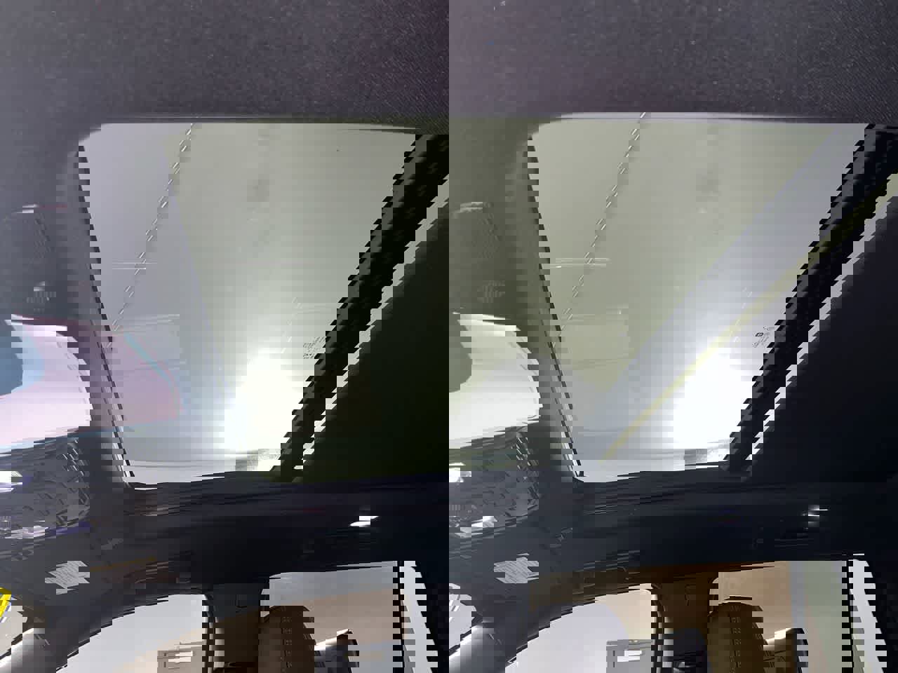 Used 2022 GMC Yukon Denali w/ Denali Ultimate Package image 25