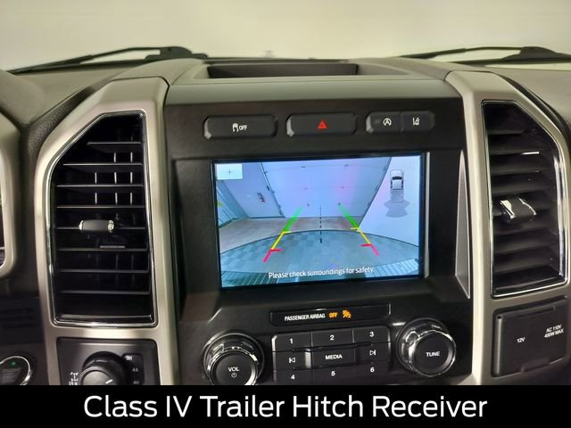 Used 2020 Ford F150 Lariat image 57