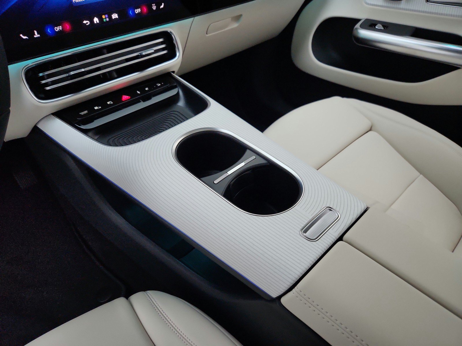 New 2027 Mercedes-Benz CLA 220 image 19