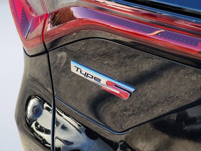 Used 2025 Acura MDX Type S image 6