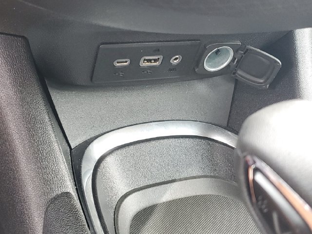 Certified 2023 Chevrolet Malibu LT FWD image 29