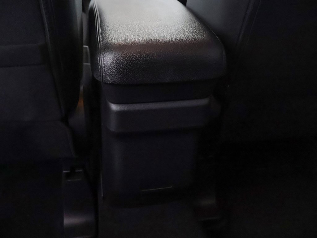 New 2025 Mitsubishi Outlander Sport ES image 39