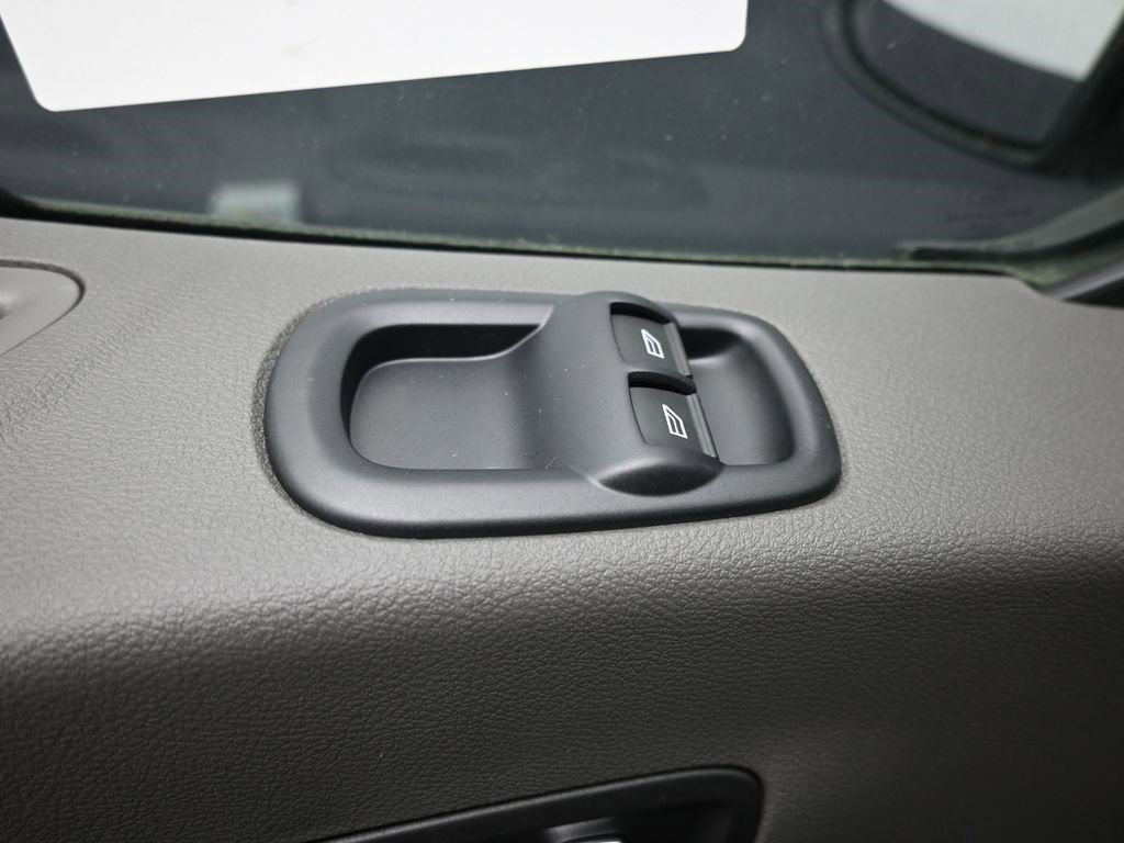 Used 2024 Ford Transit 150 Base image 13