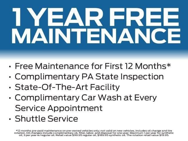 Certified 2024 MAZDA CX-90 3.3 Turbo S w/ Premium Plus image 15