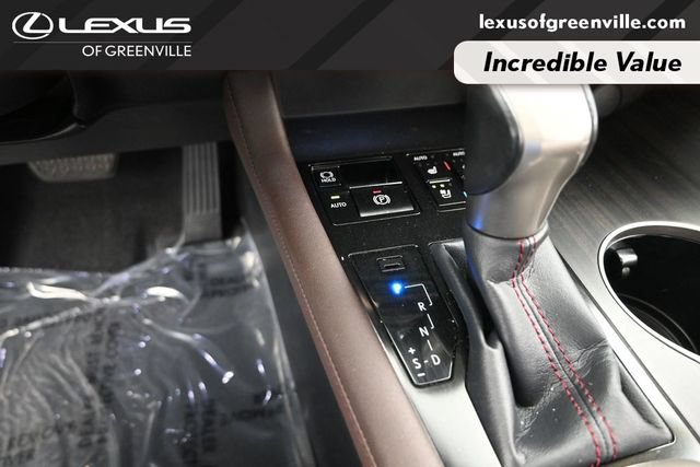 Used 2016 Lexus RX 350 FWD w/ Premium Package image 15