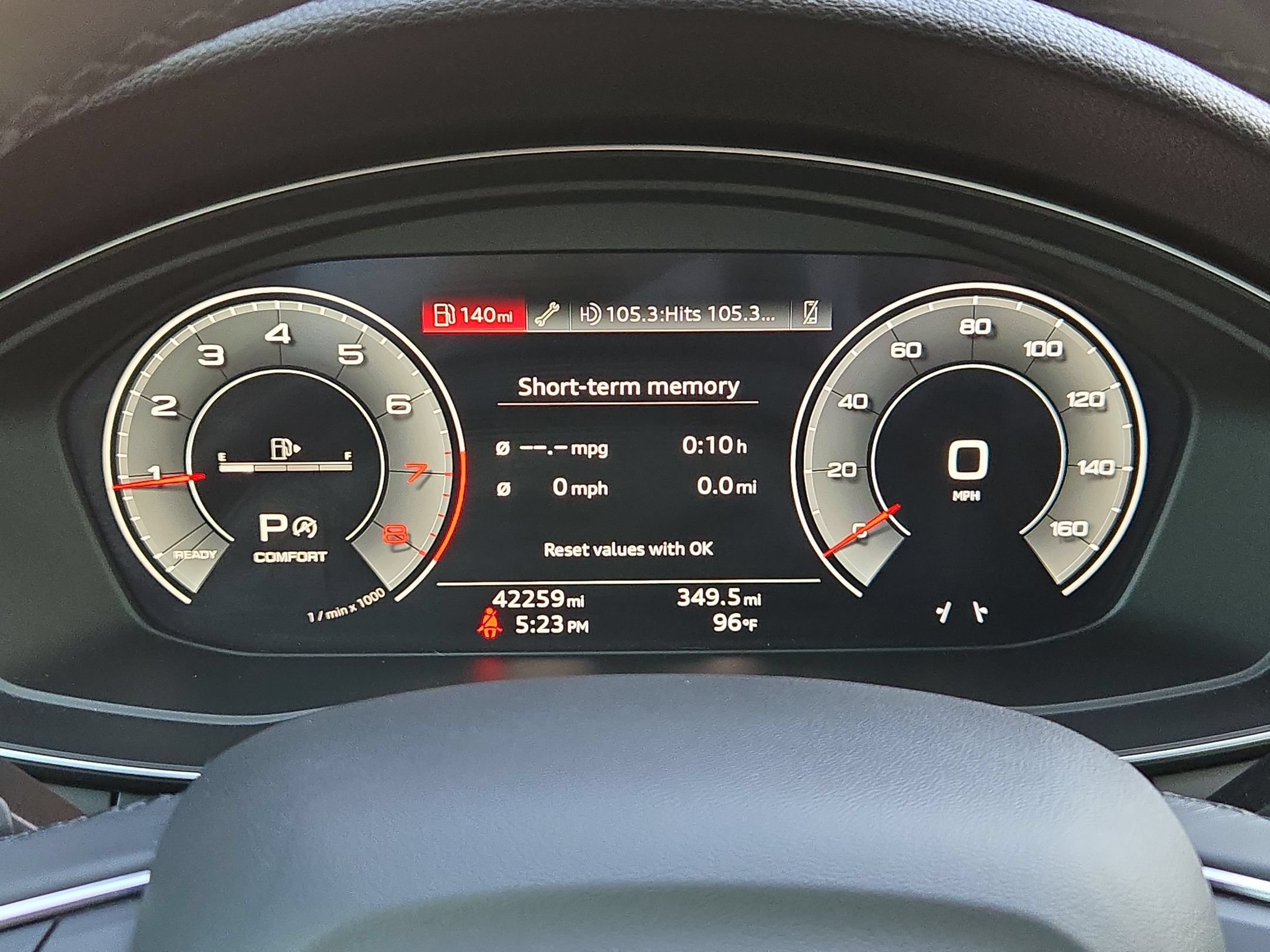 Used 2021 Audi A5 2.0T Premium Plus AWD/4WD image 23