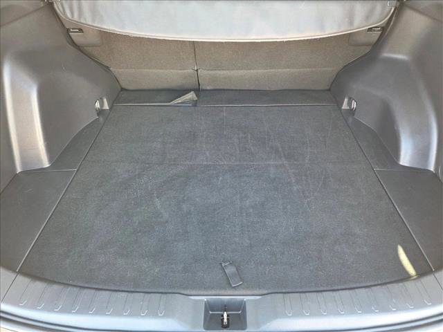 Certified 2023 Toyota RAV4 XLE image 6