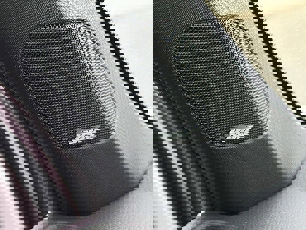 Used 2025 Honda Civic Si image 22