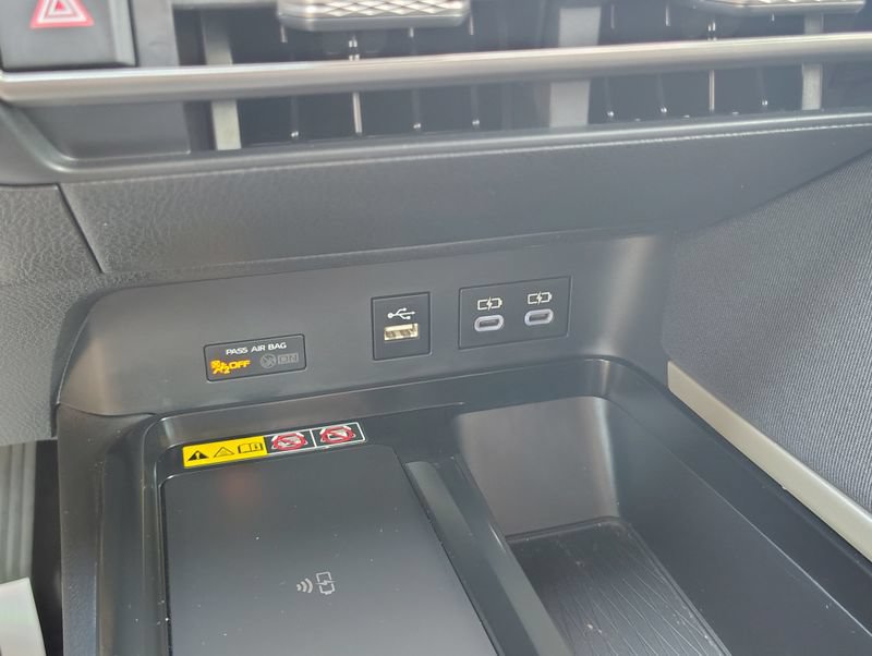 Certified 2025 Toyota Camry LE w/ Convenience Package AWD/4WD image 31
