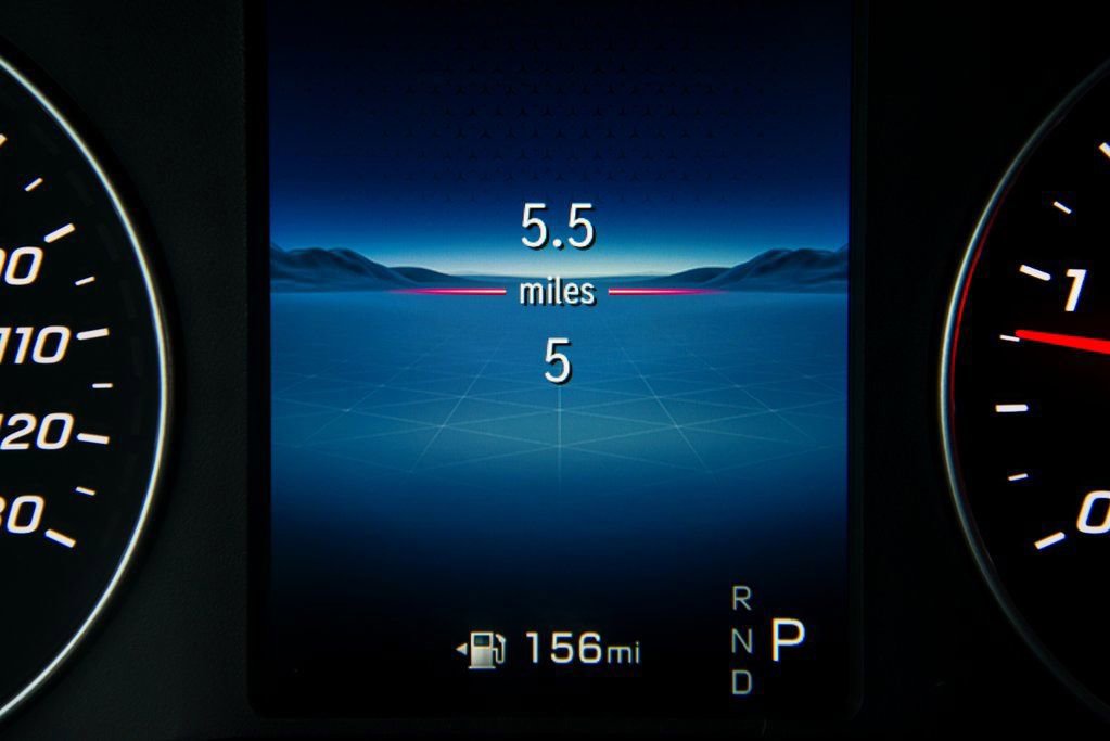 New 2026 Mercedes-Benz Sprinter 2500 image 21