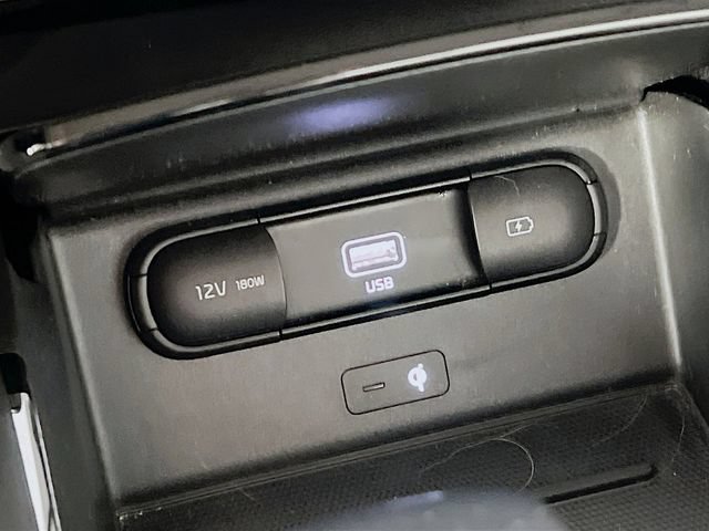 Used 2020 Kia Telluride SX AWD/4WD image 21