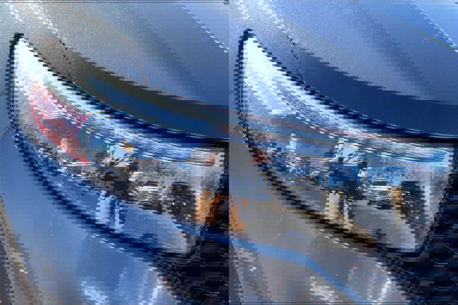 Used 2020 Ford Explorer ST image 26