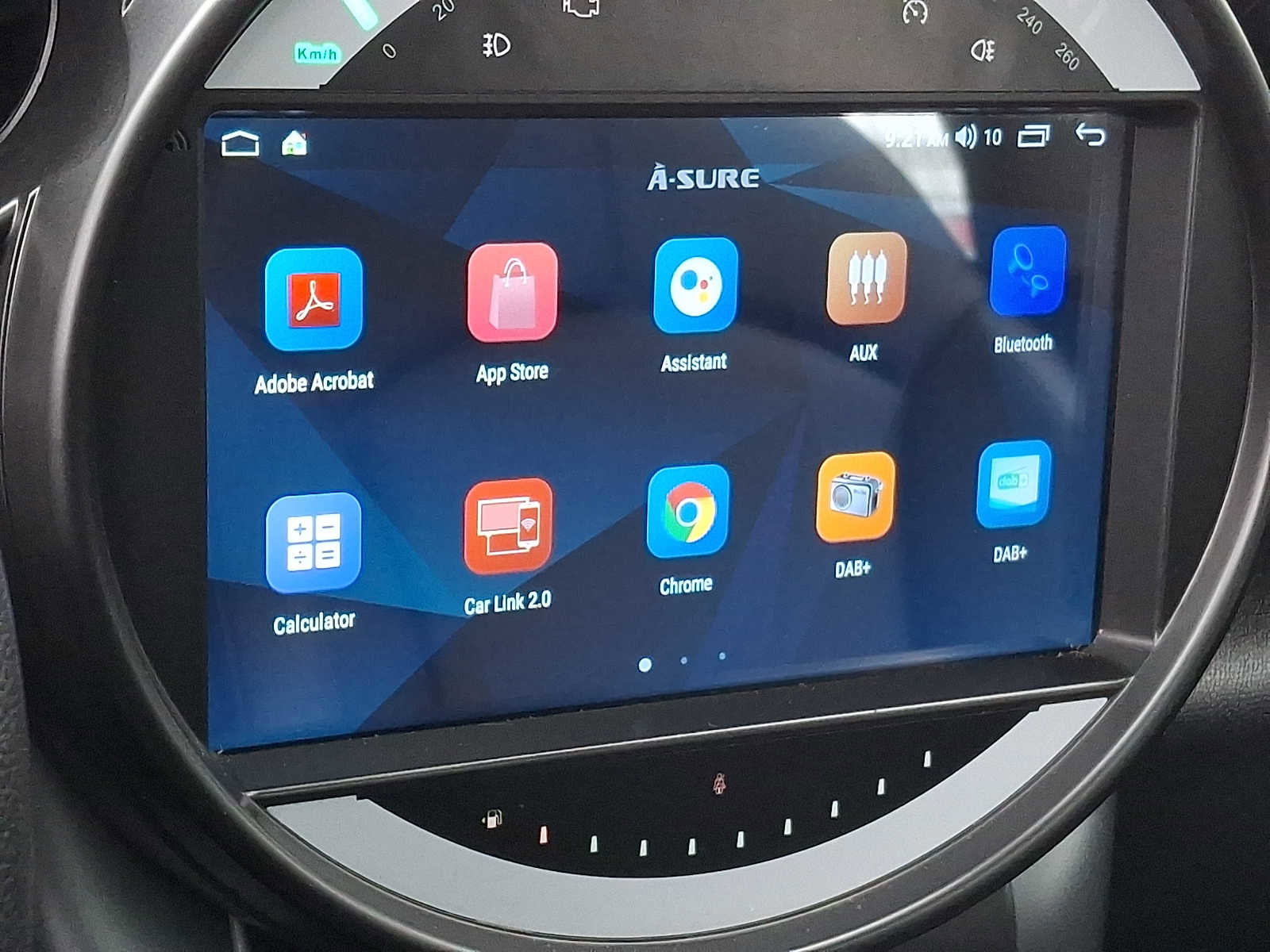 Used 2012 MINI Cooper Countryman S image 18