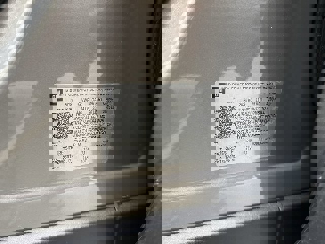 Used 2018 Chevrolet Equinox LT image 20