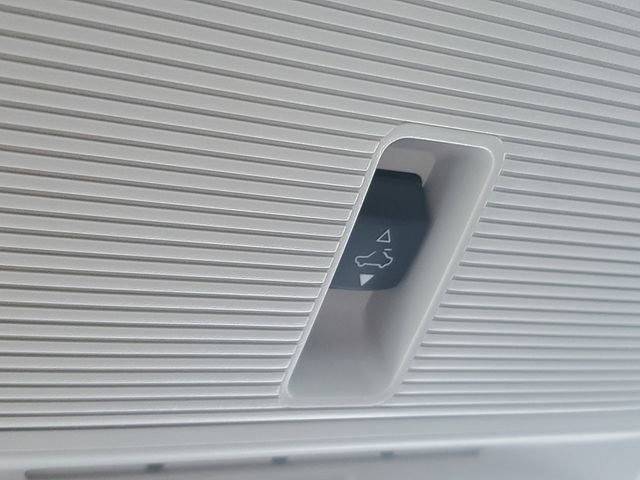 New 2026 Nissan Sentra SR w/ SR Premium Package image 34