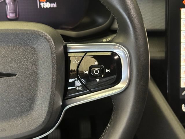 Used 2023 Polestar Polestar 2 w/ Pilot Pack AWD/4WD image 24