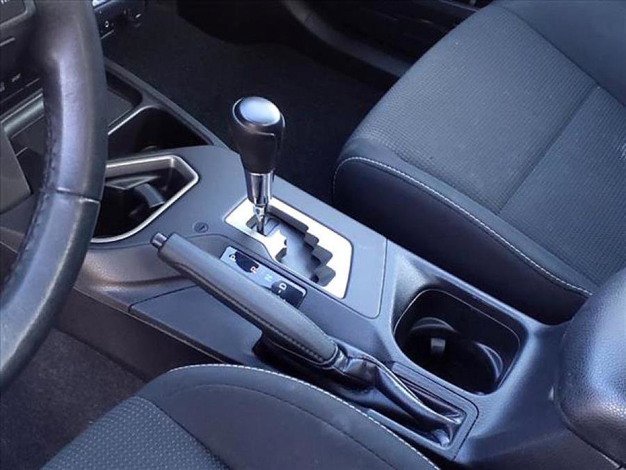 Used 2018 Toyota RAV4 XLE image 22