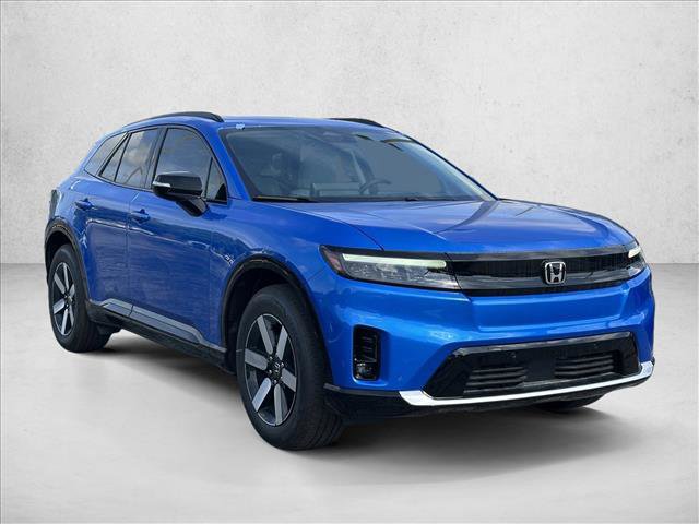 New 2026 Honda Prologue Touring image 7